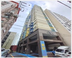  2024Ÿ��110525 �λ� ��� �����87���� 77, 2��208ȣ (������,��ũ����11��)     ����Ʈ���