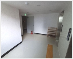  2024Ÿ��110525 �λ� ��� �����87���� 77, 2��208ȣ (������,��ũ����11��)     ����Ʈ���