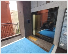  2024Ÿ��110525 �λ� ��� �����87���� 77, 2��208ȣ (������,��ũ����11��)     ����Ʈ���