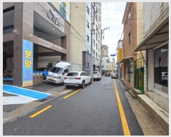  2024Ÿ��110525 �λ� ��� �����87���� 77, 2��208ȣ (������,��ũ����11��)     ����Ʈ���