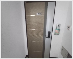  2024Ÿ��110525 �λ� ��� �����87���� 77, 2��208ȣ (������,��ũ����11��)     ����Ʈ���