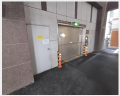  2024Ÿ��110525 �λ� ��� �����87���� 77, 2��208ȣ (������,��ũ����11��)     ����Ʈ���