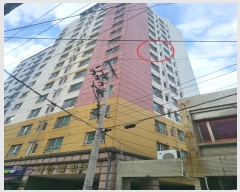  2024Ÿ111023 λ ϱ 457 12, 101 9906ȣ (ϴܵ,ƶ)    ǽڰ