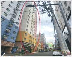  2024Ÿ111023 λ ϱ 457 12, 101 9906ȣ (ϴܵ,ƶ)    ǽڰ