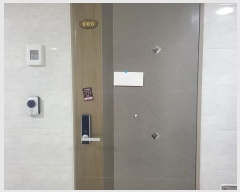  2024Ÿ111023 λ ϱ 457 12, 101 9906ȣ (ϴܵ,ƶ)    ǽڰ