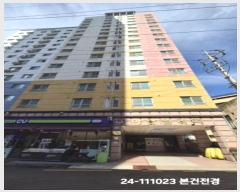  2024Ÿ111023 λ ϱ 457 12, 101 9906ȣ (ϴܵ,ƶ)    ǽڰ