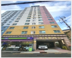  2024Ÿ111023 λ ϱ 457 12, 101 9906ȣ (ϴܵ,ƶ)    ǽڰ