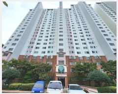  2024Ÿ��111078 �λ� ���ϱ� �ϽŹ����� 400, 115�� 20��2003ȣ (�ϴܵ�,�ϴܵ��������̺����Ʈ)    ����Ʈ���