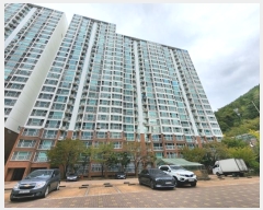  2024Ÿ��111078 �λ� ���ϱ� �ϽŹ����� 400, 115�� 20��2003ȣ (�ϴܵ�,�ϴܵ��������̺����Ʈ)    ����Ʈ���