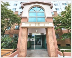  2024Ÿ��111078 �λ� ���ϱ� �ϽŹ����� 400, 115�� 20��2003ȣ (�ϴܵ�,�ϴܵ��������̺����Ʈ)    ����Ʈ���