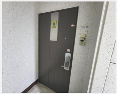  2024Ÿ��111078 �λ� ���ϱ� �ϽŹ����� 400, 115�� 20��2003ȣ (�ϴܵ�,�ϴܵ��������̺����Ʈ)    ����Ʈ���