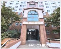  2024Ÿ��111078 �λ� ���ϱ� �ϽŹ����� 400, 115�� 20��2003ȣ (�ϴܵ�,�ϴܵ��������̺����Ʈ)    ����Ʈ���