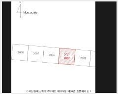  2024Ÿ��111078 �λ� ���ϱ� �ϽŹ����� 400, 115�� 20��2003ȣ (�ϴܵ�,�ϴܵ��������̺����Ʈ)    ����Ʈ���