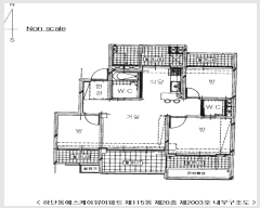  2024Ÿ��111078 �λ� ���ϱ� �ϽŹ����� 400, 115�� 20��2003ȣ (�ϴܵ�,�ϴܵ��������̺����Ʈ)    ����Ʈ���