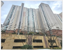  2024Ÿ��111894 �λ� ��� ���úϷ� 62, 208�� 22��2203ȣ (���õ�,���÷Ե�ĳ������)    ����Ʈ���