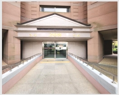  2024Ÿ��111894 �λ� ��� ���úϷ� 62, 208�� 22��2203ȣ (���õ�,���÷Ե�ĳ������)    ����Ʈ���