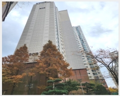  2024Ÿ��111894 �λ� ��� ���úϷ� 62, 208�� 22��2203ȣ (���õ�,���÷Ե�ĳ������)    ����Ʈ���