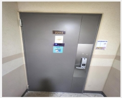  2024Ÿ��111894 �λ� ��� ���úϷ� 62, 208�� 22��2203ȣ (���õ�,���÷Ե�ĳ������)    ����Ʈ���