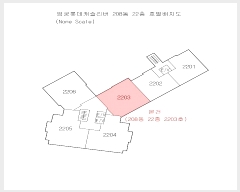  2024Ÿ��111894 �λ� ��� ���úϷ� 62, 208�� 22��2203ȣ (���õ�,���÷Ե�ĳ������)    ����Ʈ���