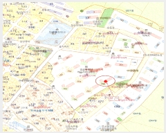  2024Ÿ��111894 �λ� ��� ���úϷ� 62, 208�� 22��2203ȣ (���õ�,���÷Ե�ĳ������)    ����Ʈ���