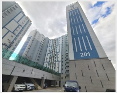  2024Ÿ��112118 �λ� ������ ���׾ձ�13���� 53, 201�� 12��1208ȣ (����2��,���׸��������������ֻ���)    ���ǽ��ڰ��