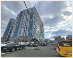  2024Ÿ��112118 �λ� ������ ���׾ձ�13���� 53, 201�� 12��1208ȣ (����2��,���׸��������������ֻ���)    ���ǽ��ڰ��