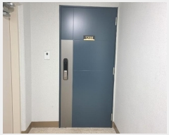  2024Ÿ��112118 �λ� ������ ���׾ձ�13���� 53, 201�� 12��1208ȣ (����2��,���׸��������������ֻ���)    ���ǽ��ڰ��