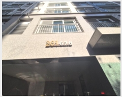  2024Ÿ��112118 �λ� ������ ���׾ձ�13���� 53, 201�� 12��1208ȣ (����2��,���׸��������������ֻ���)    ���ǽ��ڰ��