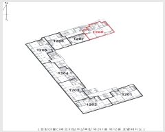  2024Ÿ��112118 �λ� ������ ���׾ձ�13���� 53, 201�� 12��1208ȣ (����2��,���׸��������������ֻ���)    ���ǽ��ڰ��