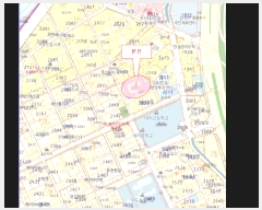  2024Ÿ��112118 �λ� ������ ���׾ձ�13���� 53, 201�� 12��1208ȣ (����2��,���׸��������������ֻ���)    ���ǽ��ڰ��