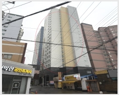  2024Ÿ112224 λ ϱ 457 17, 1101ȣ      ,繫ǰ