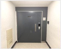  2024Ÿ112224 λ ϱ 457 17, 1101ȣ      ,繫ǰ