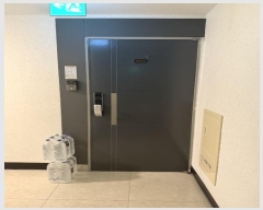  2024Ÿ112224 λ ϱ 457 17, 1101ȣ      ,繫ǰ