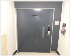  2024Ÿ112224 λ ϱ 457 17, 1101ȣ      ,繫ǰ