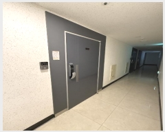  2024Ÿ112224 λ ϱ 457 17, 1101ȣ      ,繫ǰ