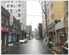  2024Ÿ112224 λ ϱ 457 17, 1101ȣ      ,繫ǰ