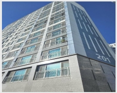  2024Ÿ��113043 �λ� ������ ���׾ձ�13���� 53, 201�� 13��1301ȣ (����2��,���׸��������������ֻ���)    ����Ʈ���