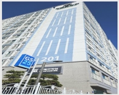  2024Ÿ��113043 �λ� ������ ���׾ձ�13���� 53, 201�� 13��1301ȣ (����2��,���׸��������������ֻ���)    ����Ʈ���