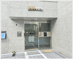  2024Ÿ��113043 �λ� ������ ���׾ձ�13���� 53, 201�� 13��1301ȣ (����2��,���׸��������������ֻ���)    ����Ʈ���