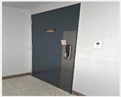  2024Ÿ��113043 �λ� ������ ���׾ձ�13���� 53, 201�� 13��1301ȣ (����2��,���׸��������������ֻ���)    ����Ʈ���