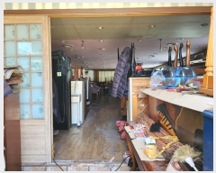  2024Ÿ��113050  �ٸ����ð��