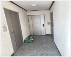  2024Ÿ��113050  �ٸ����ð��