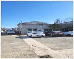  2024Ÿ��113050  �ٸ����ð��