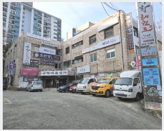  2024Ÿ113685 λ  а49 34, 󰡵 1109ȣ (嵿,嵵Ʈ)    ,繫ǰ