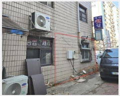  2024Ÿ113685 λ  а49 34, 󰡵 1109ȣ (嵿,嵵Ʈ)    ,繫ǰ