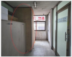  2024Ÿ113685 λ  а49 34, 󰡵 1109ȣ (嵿,嵵Ʈ)    ,繫ǰ