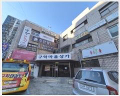  2024Ÿ113685 λ  а49 34, 󰡵 1109ȣ (嵿,嵵Ʈ)    ,繫ǰ