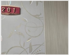  2024Ÿ1119 λ ϱ 102 34, 2202ȣ (õ,÷)     ǽڰ