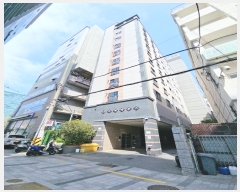  2024Ÿ1256 λ  222 5, 9903ȣ (ιε1,ιμϿ콺)     Ȱð