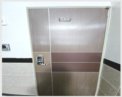  2024Ÿ1256 λ  222 5, 9903ȣ (ιε1,ιμϿ콺)     Ȱð